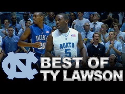 College Highlights |