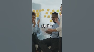 Revolutionize Your Appointment Booking with Extreme Lead AI - Demo & Success Stories