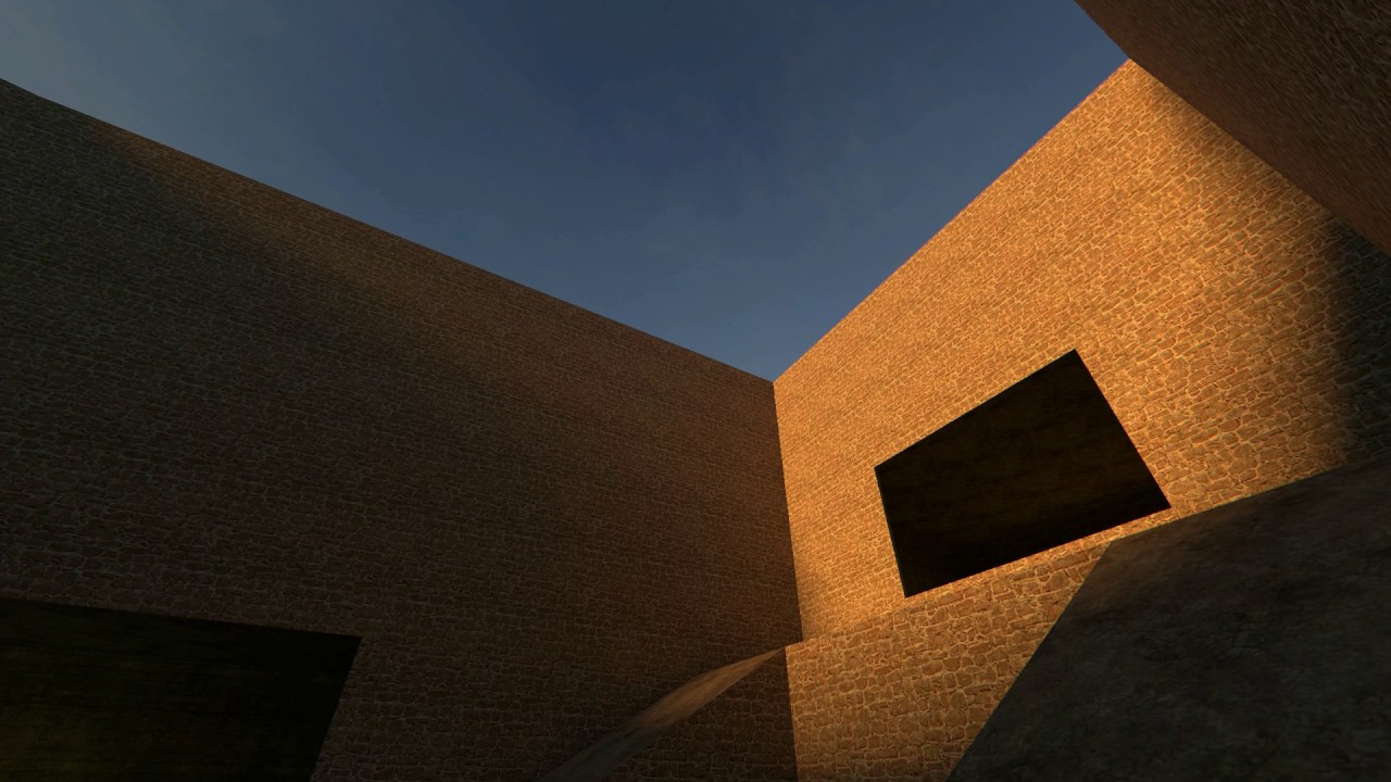 surf_sandtrap | Bonus 3 | [Momentum]