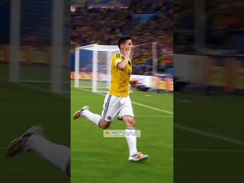 سوپرگل هایی که از دیدنش خسته نمیشی