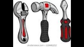 EL Module Unit 1 Lesson 2