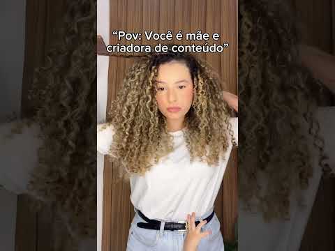 @euval__ e nem