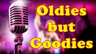 Non Stop Medley Golden Hits Back Oldies Songs - Greatest Memories Songs 50&#39;s 60&#39;s 70&#39;s
