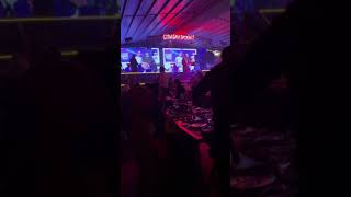 Özgür Alter - Dem İlk Kez Canlı Performans 30.10.2021