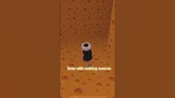 rip headphone users 😭😭😭