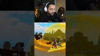 Hayatimda Gördüğüm En Güzel X-Sui̇t Özelli̇ği̇ İnanilmaz