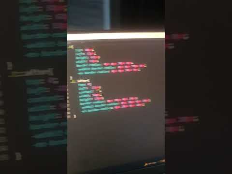 How To Create