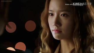 Tujhe Kitna Chahne Lage Korean Mix. Rain