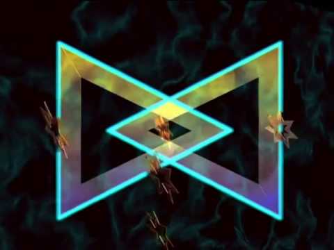 მაესტროს პირველი ქუდი 1994 წელს