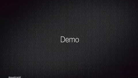 Installing FileMaker Server on Linux using Ansible - Atlanta FileMaker Developers Group August 2021