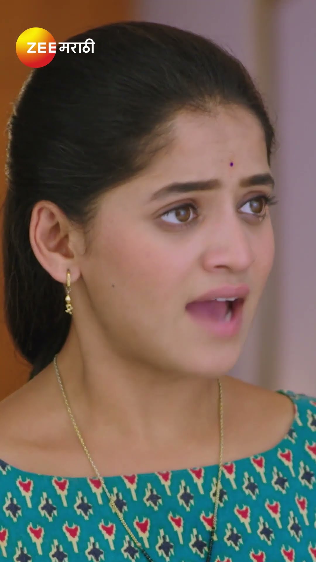 #PAARU #Shorts #Zee Marathi #Entertainment #Drama, Romance