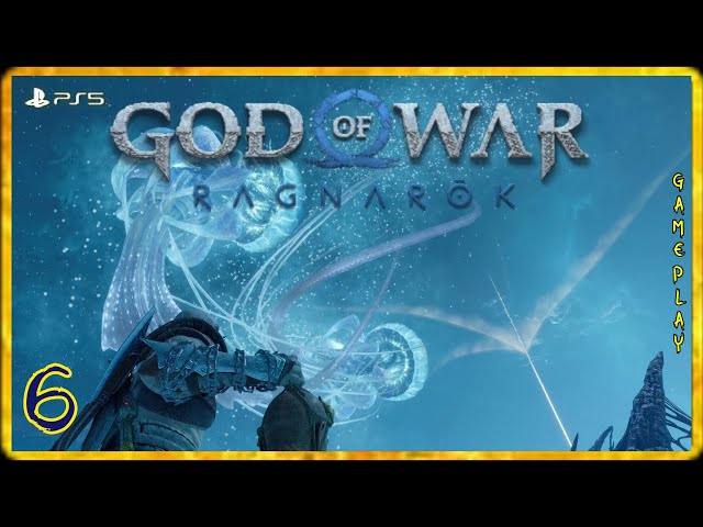 Detonado (guia completo) de God of War – Revolution Arena –  www.