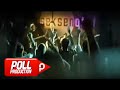 Seksendört - Söyle
