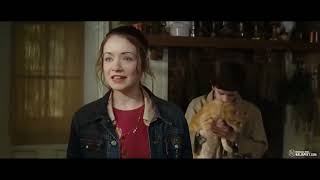 The Spiderwick Chronicles Sarah Bolger Adlabs Films (2008)