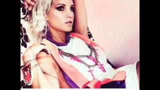 Nina - Take Me Away (Radio Edit)