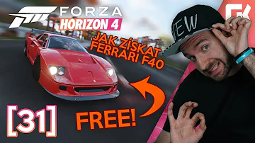 Co se stane, když pálíte vápno?