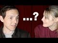 My Boyfriend Guesses The Price of Makeup *he was shook*
