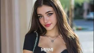 Ozzem - Atmosphere (Original Mix)