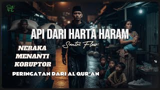 Lagu Rock: