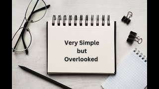 The Art of Asking Questions in Qualitative Interviews
