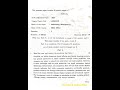 MARKETING MANAGEMENT JAN 2026 (DU SOL) #delhiuniversity #mba #sol #du