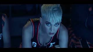 Katy Perry   Swish Swish Official ft  Nicki Minaj