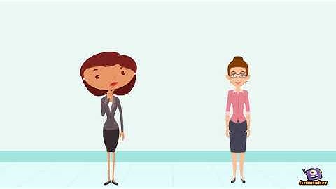 Graph Coloring final