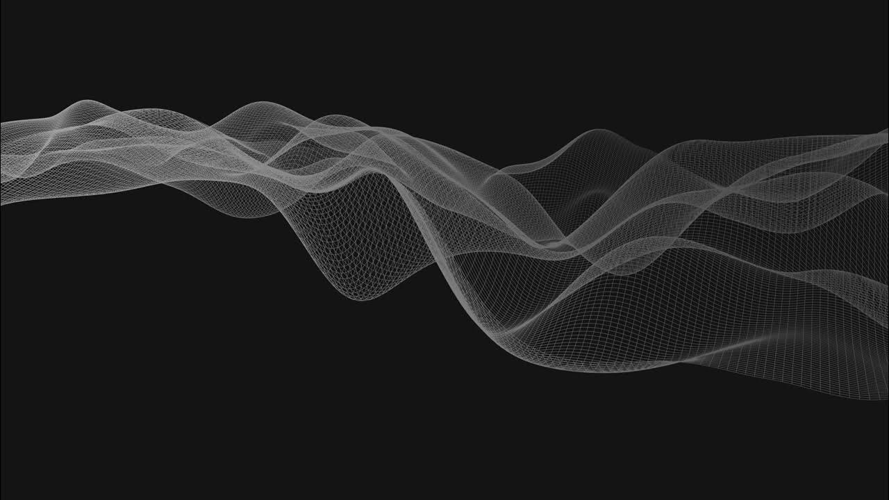 thump-sound-effect-4k-youtube