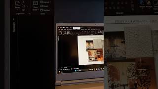 A little behind the scenes of how I approach a new project #interiordesigner #designprocess