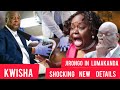 This Is What Was Found On JIRONGO S Body TERRIFYING 2 K Llers Plan EXPOSED As Lumakanda Turn HOSTILE