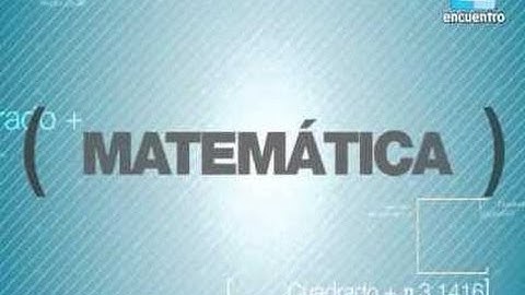 Matematica. Introduccion a la combinatoria