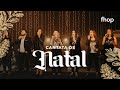 Cantata de natal  fhop music