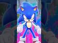 Sonic Frontiers Unexpected Update And Price Change Revealed