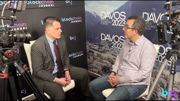 After 10 Years of Working With Blockchain, Deloitte is In Position To Help Enterprises on DLT Plans