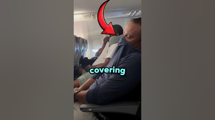 Worst Flight Ever… #shorts
