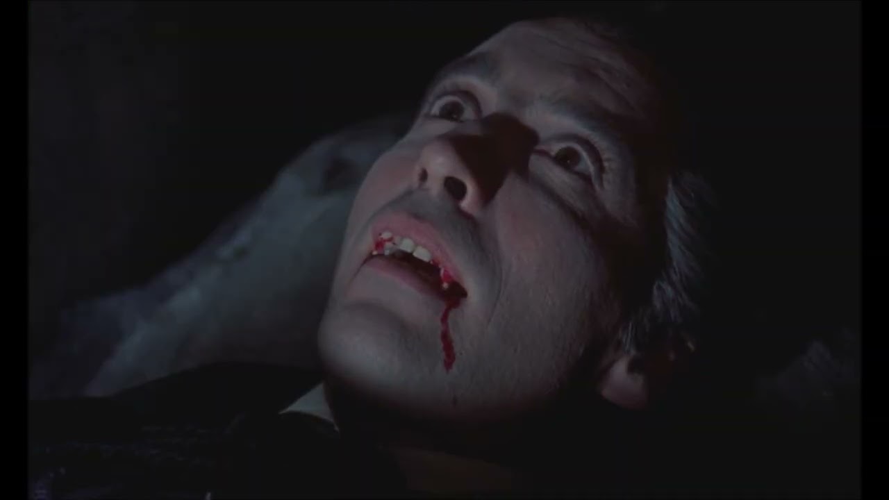 Dracula il vampiro 1958 (5)