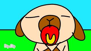 Nuevos Mickey Y Sus Amigos Intro