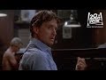 Fox's Award Winning Films | 20th Century FOX