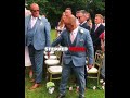 He Left Her on Her Wedding Day ❤️‍🩹🕊️ #shorts #shortvideo