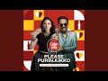 Please purinjukko  coke studio tamil