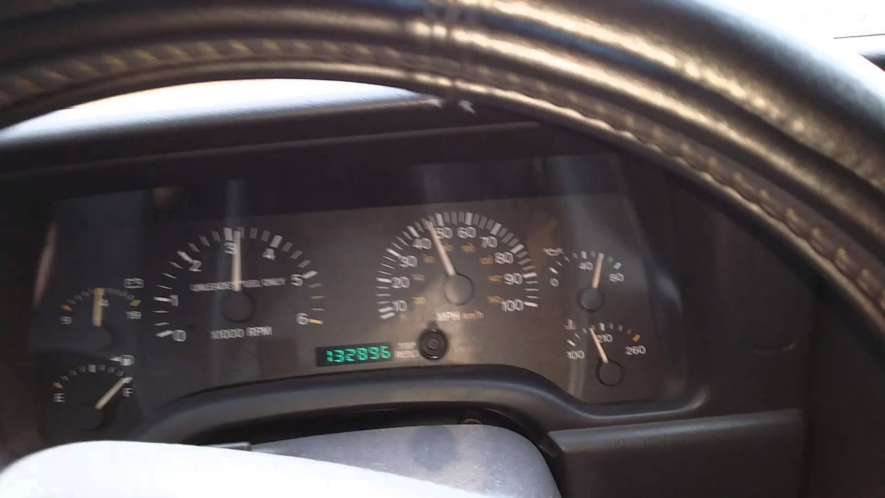 Spectre cowl intake cherokee YouTube