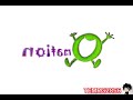 Omation Logo 2007 Effects STOP STALKING MD ARLE Csupo Effects 