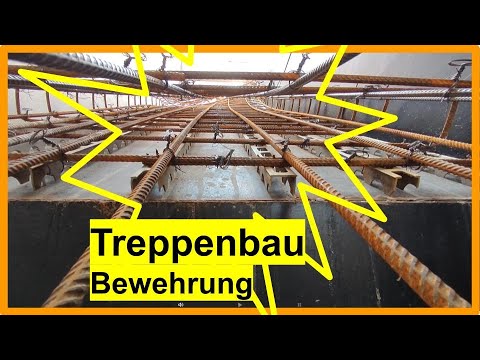 1000x Kunststoff-Bewehrungsnetz-Stützen – Abstan Produktbild-Vorschau 2