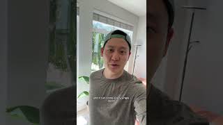 Some ways to use AI to help