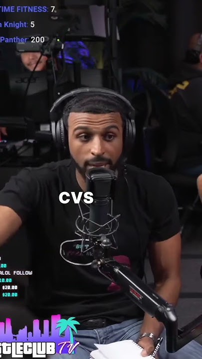 what-s-the-average-body-count-of-a-25-year-old-man-youtube
