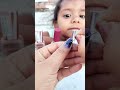 Easy nail art design 💅💅                         #nailart #viralclips