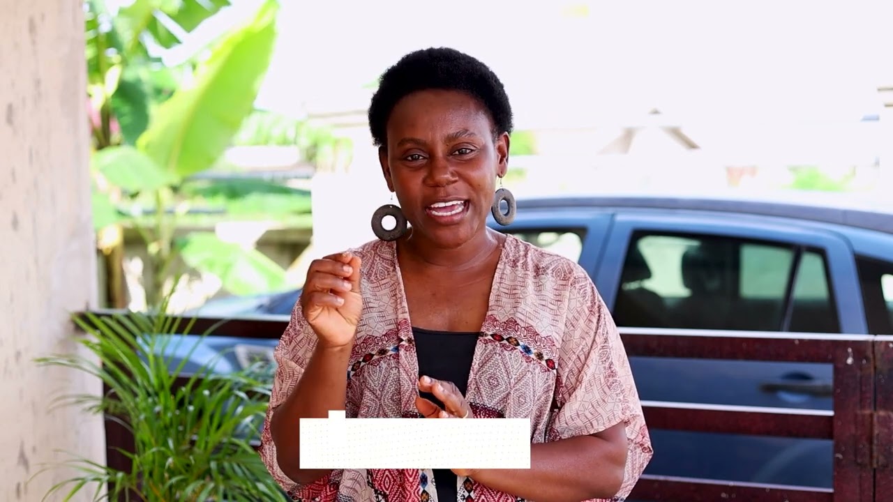 Little Whispers - Episode 196