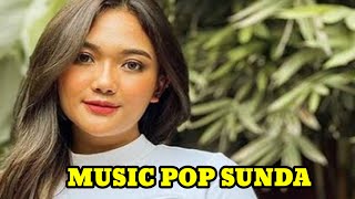 SUNDAN POP MUSIC || THE ATMOSPHERE OF GARUT CITY TRAVEL