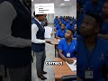 Replying to @user55284951021051 How much do you know the Topic INTEGUMENTARY SYSTEM/SKIN.... Oya tas