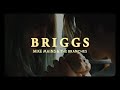 Mike mains  the branches  briggs official music
